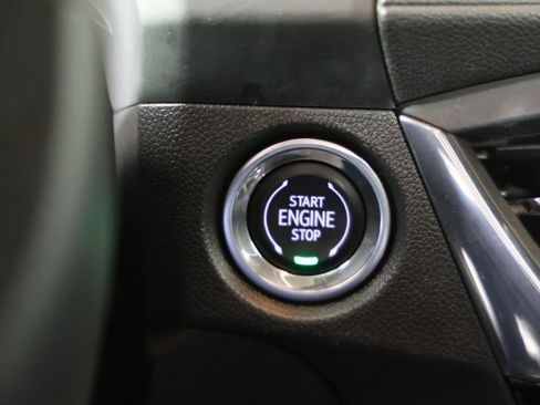 Certified 2024 Buick Encore GX Sport Touring image 22