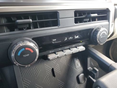 Used 2024 Toyota Tacoma SR5 image 27