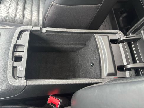 Used 2021 Jeep Grand Cherokee Limited X AWD/4WD image 30