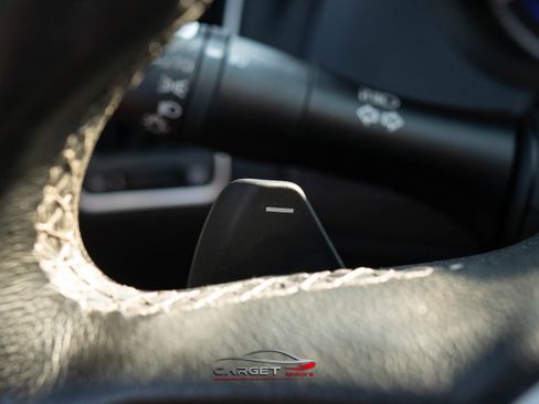 Used 2018 INFINITI Q60 Red Sport 400 w/ Pro Active Package image 23