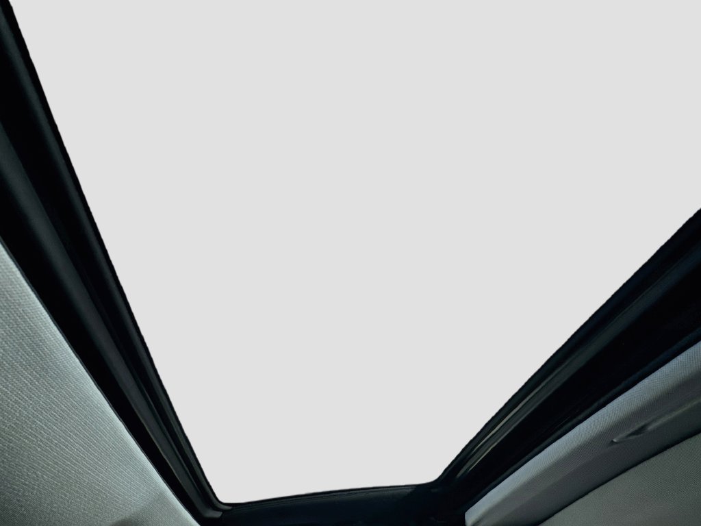 Used 2009 Honda CR-V EX-L image 22
