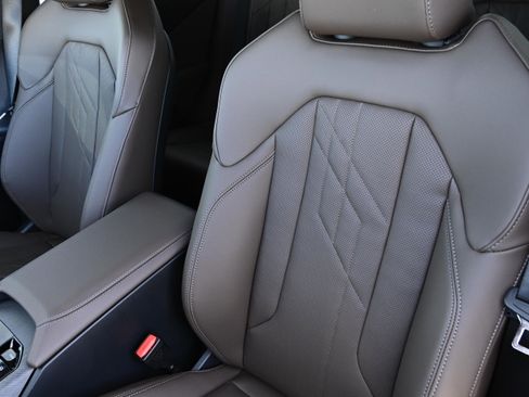 New 2026 BMW X3 xDrive30 image 9