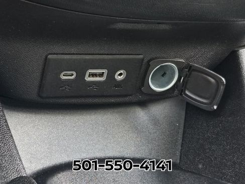 Used 2022 Chevrolet Malibu LS w/ LPO, Floor Liner Package FWD image 27