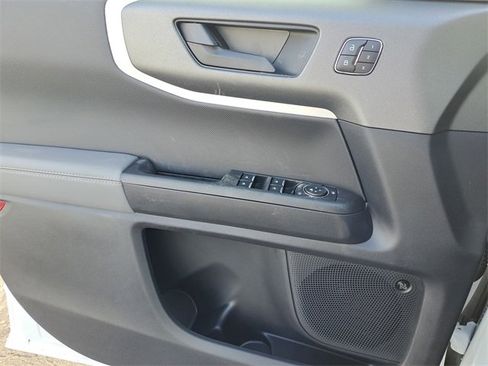 New 2025 Ford Bronco Sport Badlands w/ Badlands Tech Package image 44