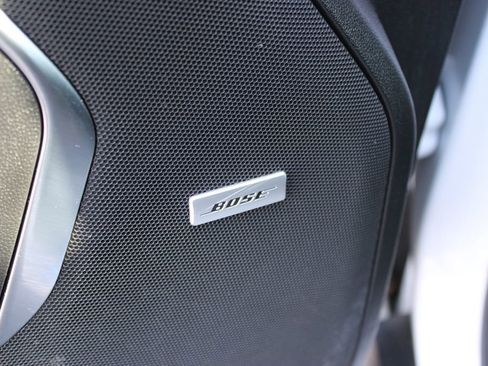 Used 2021 Chevrolet Suburban RST RWD image 56