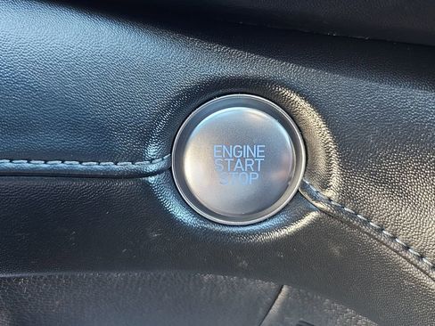 Used 2022 Hyundai Santa Fe Calligraphy image 33