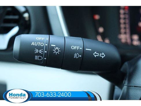 New 2026 Honda Pilot Elite image 13