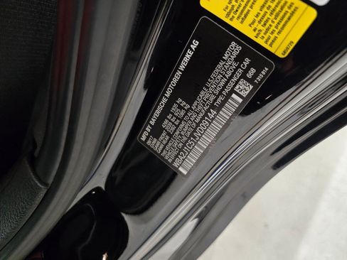 Used 2018 BMW 230i Coupe RWD image 14