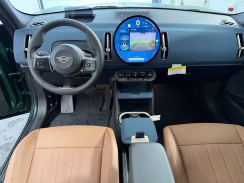 Used 2026 MINI Cooper Countryman S AWD/4WD image 12