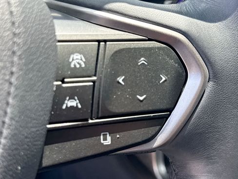 Used 2023 Lexus RX 350 FWD w/ Cold Area Package image 28