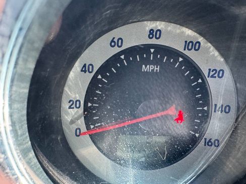 Used 2008 Mitsubishi Eclipse GS image 13