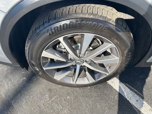 Certified 2025 Acura MDX w/ Technology Package image 25