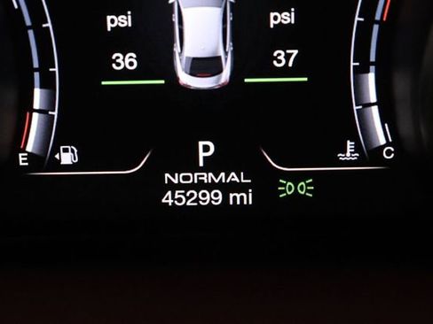 Used 2022 Maserati Ghibli Modena Q4 AWD/4WD image 18