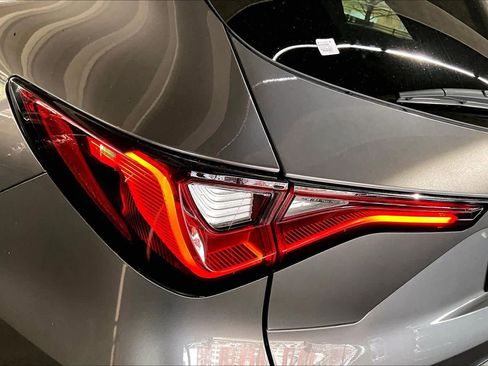 Used 2025 Acura MDX FWD w/ Technology Package image 28