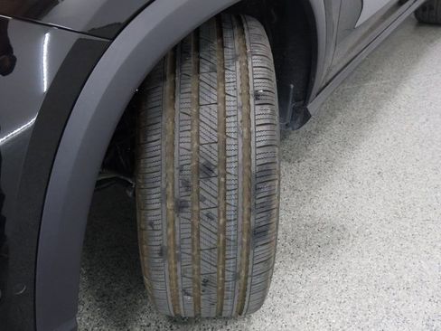 New 2026 Mercedes-Benz GLE 350 4MATIC image 4