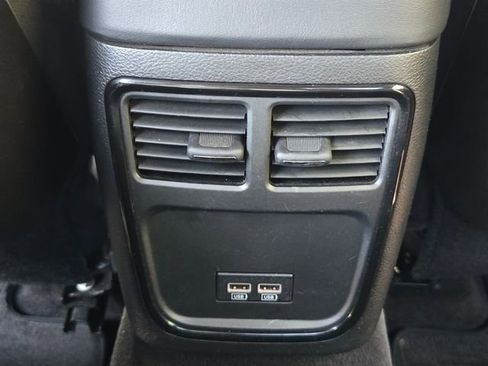 Used 2018 Dodge Charger R/T w/ Driver Confidence Group image 13