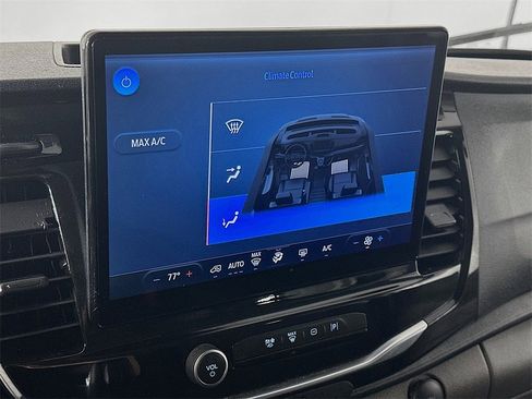 Used 2023 Ford Transit 350 XLT image 17