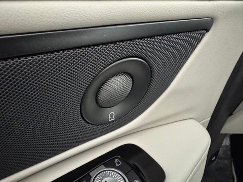 New 2026 Lincoln Nautilus Premier w/ Equipment Group 102A image 35