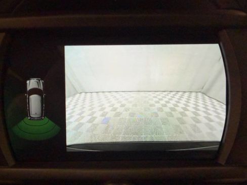 Used 2019 MINI Cooper Countryman S w/ Premium Package image 39