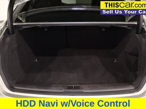 Used 2014 Audi A4 2.0T Premium Plus w/ Premium Plus Package AWD/4WD image 13