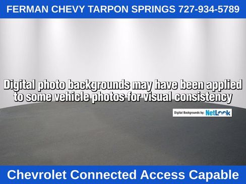 New 2026 Chevrolet Silverado 2500 W/T w/ WT Convenience Package image 31