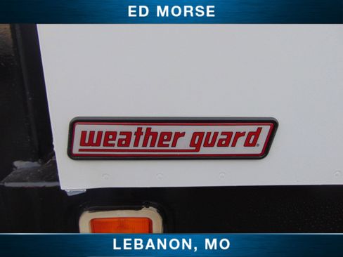 Used 2015 Ford F450 XL w/ XL Value Package image 22