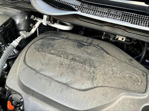 Used 2023 Honda Odyssey Touring image 31