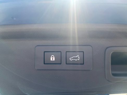 Used 2025 Subaru Forester Wilderness w/ Wilderness Package AWD/4WD image 10