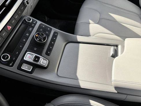 Used 2024 Hyundai Palisade SEL image 16