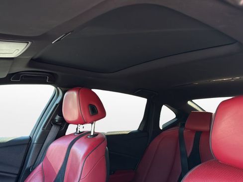 Used 2023 Acura TLX SH-AWD w/ A-SPEC Pkg image 35