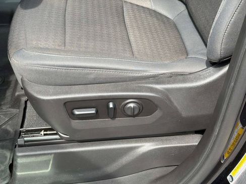 Used 2019 Chevrolet Silverado 1500 LT w/ All-Star Edition image 24