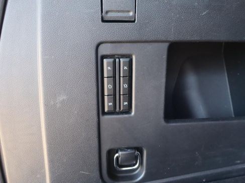 Used 2022 Ford Expedition Limited image 24