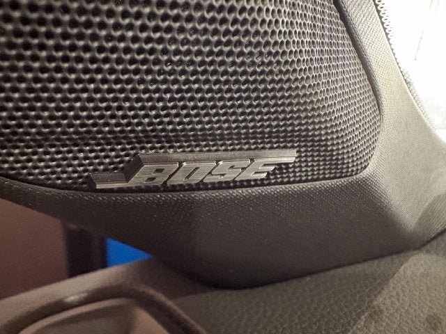 Used 2024 Honda Civic Type R image 20