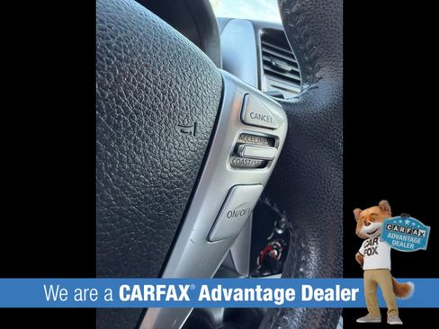 Used 2015 Nissan Versa Note image 16