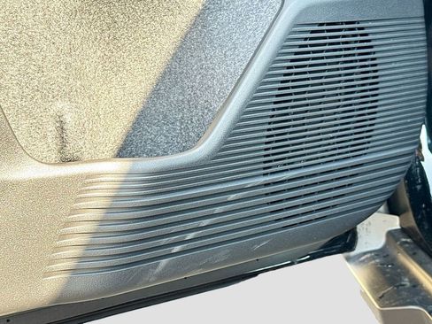 New 2026 Subaru Outback Premium image 22