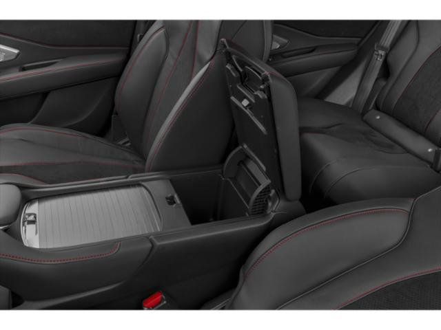 Certified 2023 Acura RDX w/ Advance Package AWD/4WD image 14