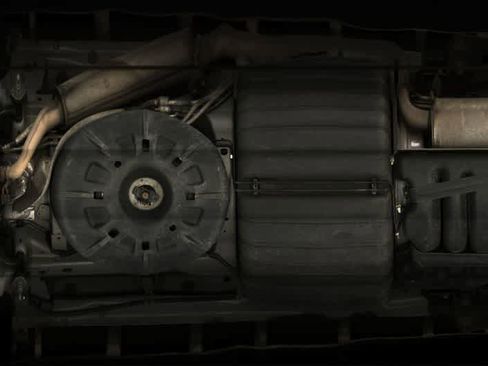 Used 2013 Dodge Grand Caravan SE FWD image 17