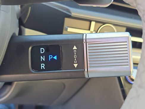 New 2026 Hyundai Santa Fe SEL FWD image 30