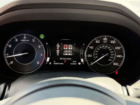 Used 2023 Acura RDX AWD w/ Technology Package image 18