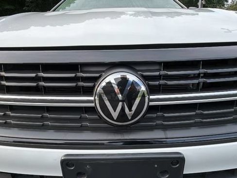 Used 2024 Volkswagen Jetta Sport FWD image 12
