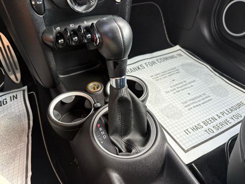 Used 2012 MINI Cooper S image 55