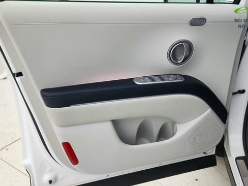 Used 2026 Hyundai Palisade Calligraphy FWD image 38