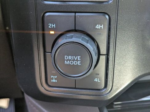 New 2026 Ford F250 King Ranch AWD/4WD image 25