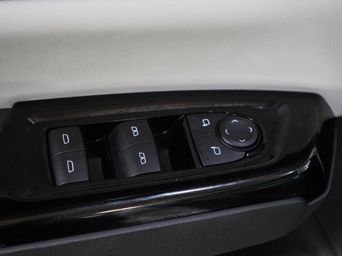 Used 2025 Honda Prologue Touring image 20