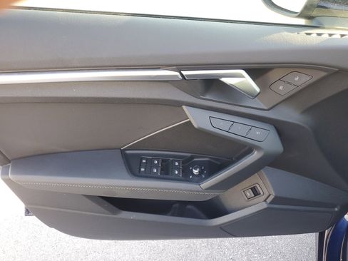 Used 2024 Audi A3 2.0T Premium image 22