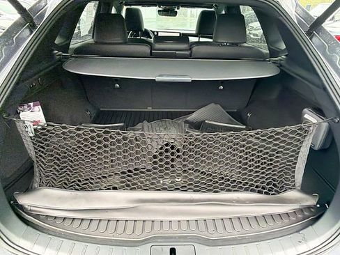 Used 2023 Lexus RX 350 Premium w/ Accessory Package AWD/4WD image 24