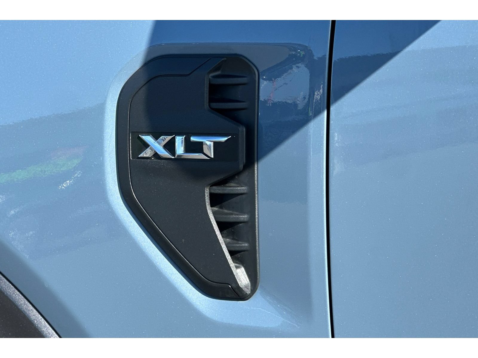 Used 2024 Ford Ranger XLT w/ FX4 Off-Road Package AWD/4WD image 30