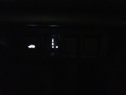 Used 2024 Subaru Legacy Premium image 41