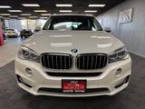 Used 2014 BMW X5 sDrive35i image 4