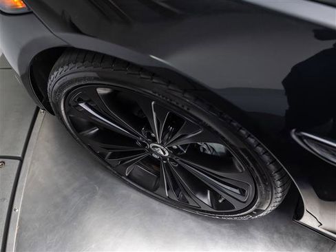 New 2024 Jaguar XF R-Dynamic SE AWD/4WD image 13